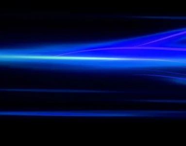 Auto Landingpage Blau Teil 1 Von 3