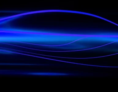 Auto Landingpage Blau Teil 2 Von 3