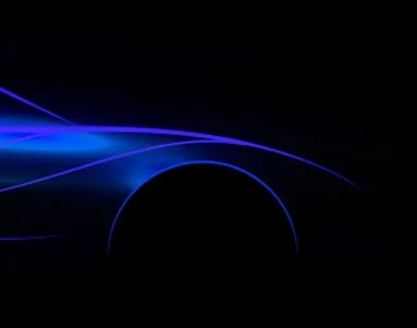 Auto Landingpage Blau Teil 3 Von 3